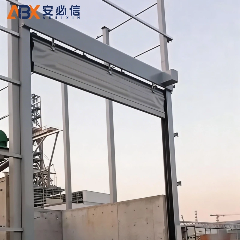 淮安市充气式门封